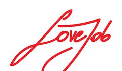 SGS Polska klientem LoveJob