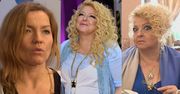 Producentka "Kuchennych rewolucji": "Udział jest bezpłatny. Magda nie wie, w jakiej restauracji się znajdzie!"