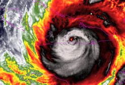 Potężne uderzenie w Karaiby. Jamajka zaapelowała o pomoc [RELACJA NA ŻYWO]