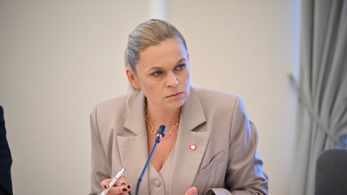 Wymierający zawód? Kadrowy kryzys w oświacie