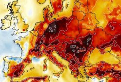 Radykalna zmiana w pogodzie. Jest najnowsza prognoza