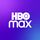 HBO Max ikona