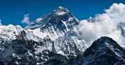 Everest VR: załóż gogle i zdobądź najwyższy szczyt Ziemi