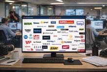 Wyniki Wirtualnego Wskaźnika Wpływu za luty 2026.