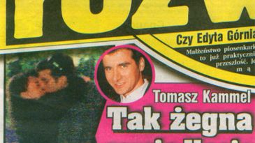 Obraz
