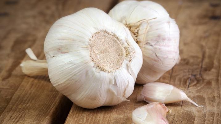 9 produktów, które są zdrowsze, niż możesz się spodziewać!
