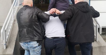 Nie żyje zaginiony 11-latek. Zatrzymany przyznał się do morderstwa