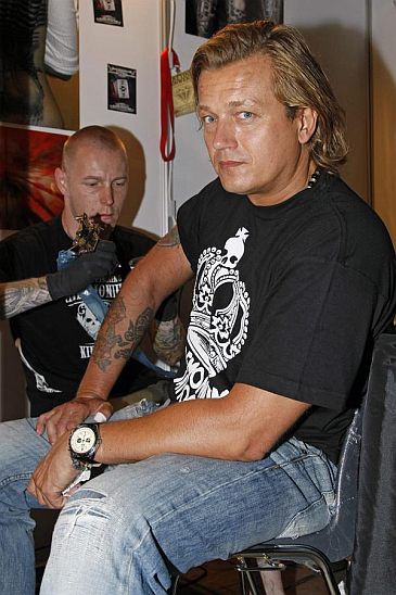 Obraz