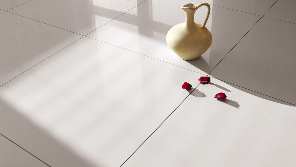 Czyszczenie fug nie musi być zmorą