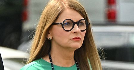 Znana ekspertka uderzyła w Polaków. Poszło o słownictwo: "Proszę zobaczyć, co się dzieje w parlamencie"
