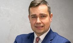 Witold Nieć i Mariusz Gawrychowski w InnerValue