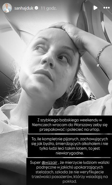 Sandra Hajduk