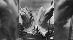 Niemieckie U-Booty. Tak naziści w ciągu godziny stracili dwa groźne okręty