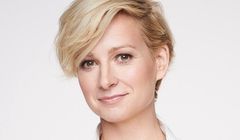 Justyna Gościńska CEO GO Sport Polska. W planach rozwój sieci sklepów stacjonarnych i e-sprzedaży