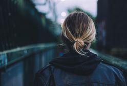 Zagroził Tatianie śmiercią. Przystawił jej do głowy pistolet