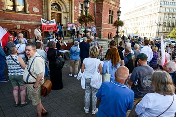 Ile dzieci z Pomorza chodzi na edukację zdrowotną? Takich wyników nikt się nie spodziewał