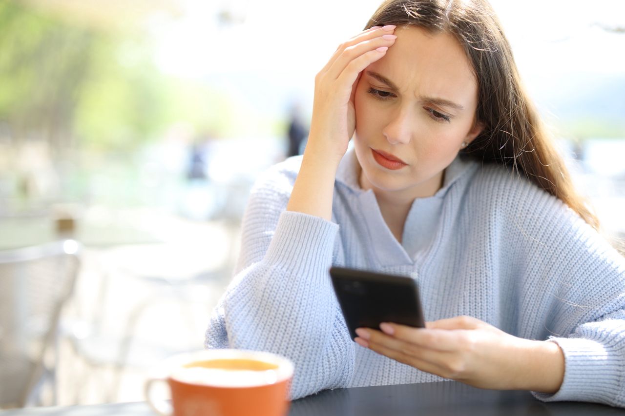 Mandaty, paczki i promocje. Kody QR nową pułapką cyberprzestępców – ostrzeżenie także dla poznaniaków