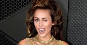 Narkotyki, zdrady, wulgarne gesty. Miley Cyrus ma niejeden skandal na swoim koncie