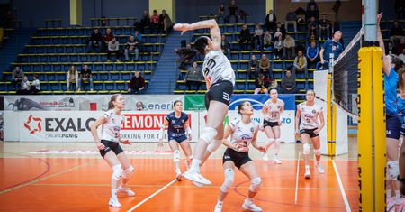KS Piła: Gotowe na KSG!