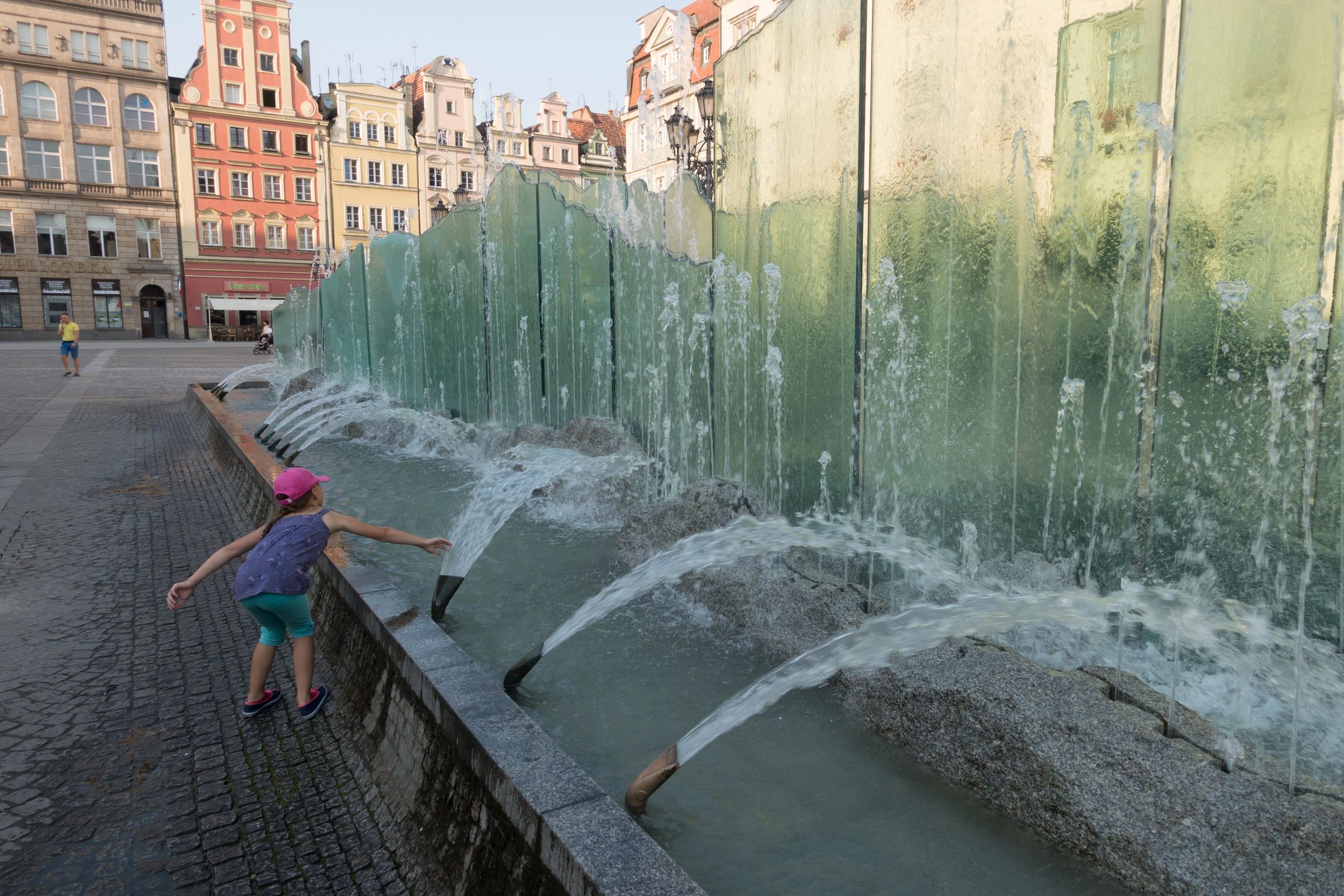 Sony RX100 IV - najlepszy aparat, który mieści się kieszeni [test] 145