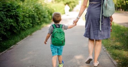 ZUS nie może odzyskać pieniędzy od cudzoziemców. Tysiące postępowań