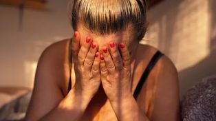 "Dalej, wyżej, mocniej". Seksuolog mówi o problemach w sypialni