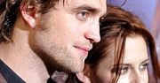 Robert i Kristen UJAWNIĄ SIĘ?