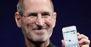 Jakiego telefonu używał Steve Jobs? Możesz się zdziwić