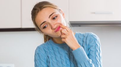 "Girl Dinner" - trend na TikToku, który zdobył ogromną popularność. Czy jest dobry dla naszego zdrowia?