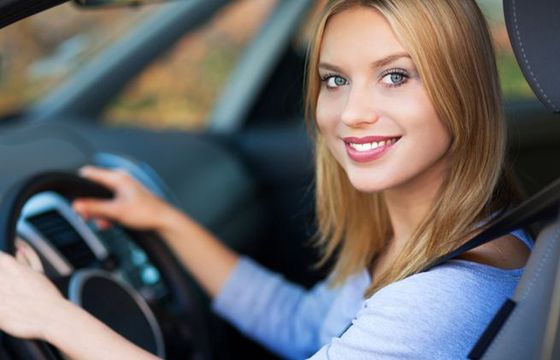 Bezpieczna jazda się opłaca! Kasa Wraca w LINK4