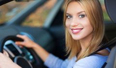 Bezpieczna jazda się opłaca! Kasa Wraca w LINK4