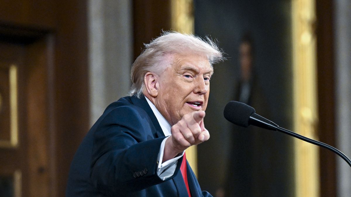 Cieśnina Ormuz zablokowana przez Iran. USA będą eskortować tankowce?