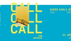 Ruszyły zgłoszenia na konkurs Golden Drum. Pięć osób z Polski w jury