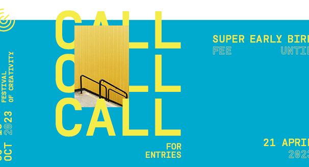 Ruszyły zgłoszenia na konkurs Golden Drum. Pięć osób z Polski w jury