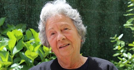 Seniorka straciła wszystkie swoje oszczędności