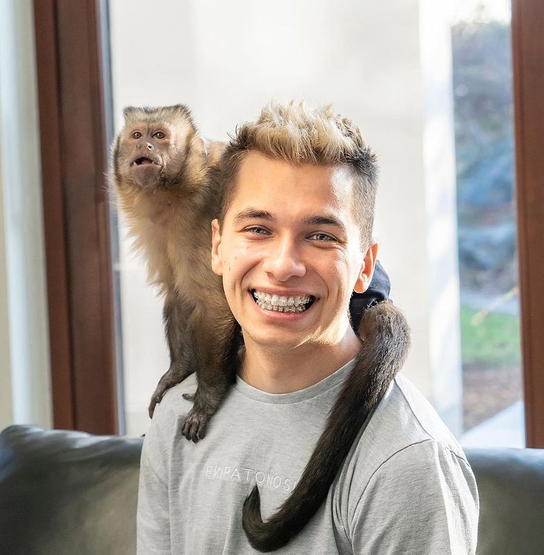 Ekipa w ogniu krytyki. Czy influencerzy wyjdą z tego obronną ręką? 