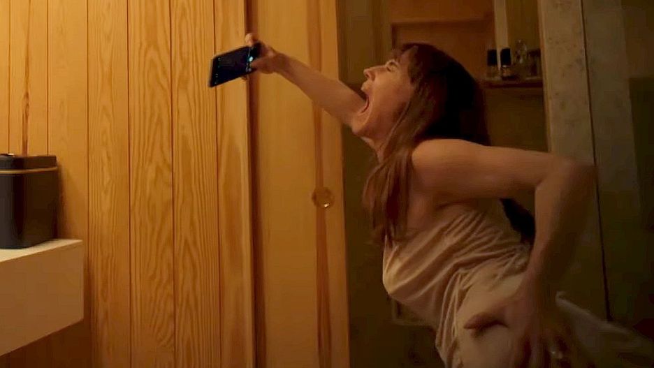 "Lust" to nowy szwedzki serial, który zobaczycie na platformie HBO Max