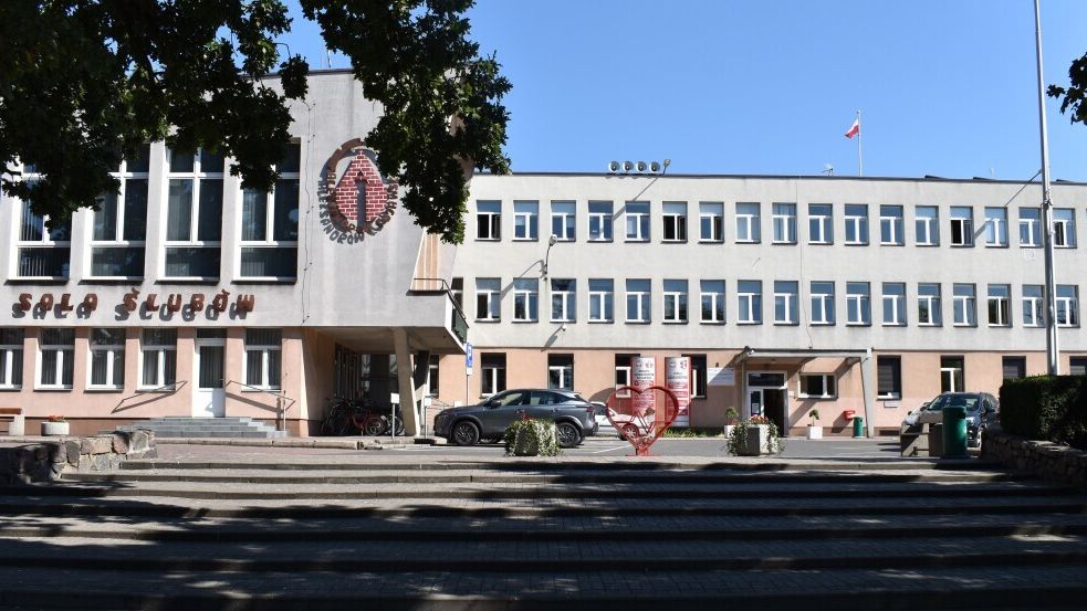 Głosowanie w Budżecie Obywatelskim Aleksandrowa Kujawskiego na 2027 rok potrwa do 15 października