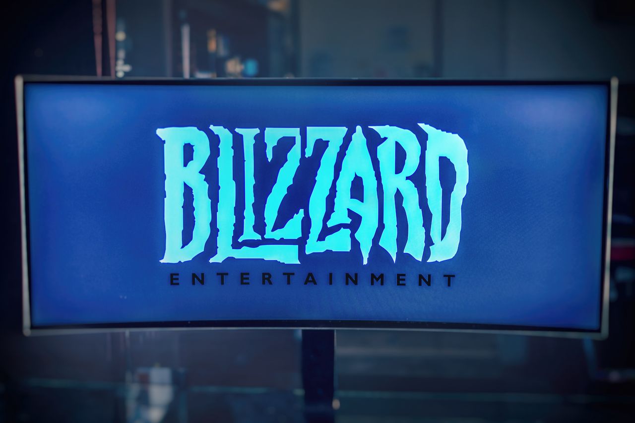 Pozwani przez Blizzard właściciele serwerów WoW-a mają propozycję
