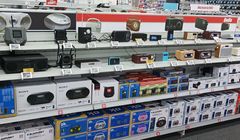 UKE udzielił zgód na dalsze emisje w DAB+