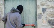 Zauważyłeś takie znaki? Uważaj, możesz być pod obserwacją złodziei