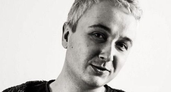 Jakub Nowak: z VanLeif do Media Impact Polska