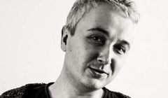 Jakub Nowak: z VanLeif do Media Impact Polska