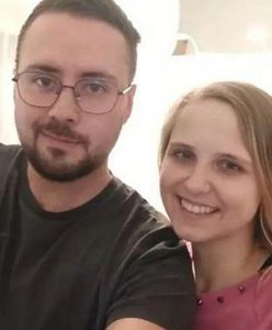 "Ślub od pierwszego wejrzenia". Agnieszka i Przemek są razem? Padła wymijająca odpowiedź