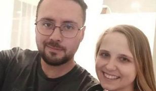 "Ślub od pierwszego wejrzenia". Agnieszka i Przemek są razem? Padła wymijająca odpowiedź