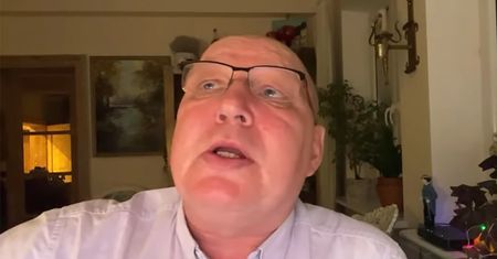 Polskę czeka katastrofa? Szokująca wizja Krzysztofa Jackowskiego