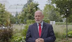 Maciej Świrski nie ustąpi. „Rząd wyśle policję, żeby zamknęła siedzibę KRRiT?”