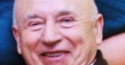 Senior wyjechał autem i nie wrócił. Trwają poszukiwania