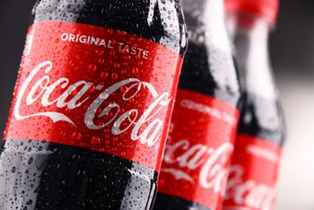 Coca-Cola wypuściła piwo. Gigant chce wbić się w nowy trend