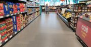 W tę akcję włącza się mnóstwo marketów. Początek już 2 grudnia